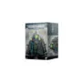 NECRONS MONOLITH