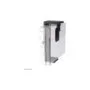 Neomounts CPU-D075BLACK Universeller PC-Halter 10KG