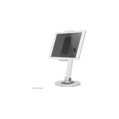 Neomounts DS15-540WH1 Universal Tablet-Ständer für 4.7-12.9' 1KG
