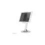 Neomounts DS15-540WH1 Universal Tablet-Ständer für 4.7-12.9' 1KG
