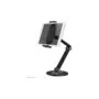 Neomounts DS15-550BL1 Universal Tablet-Ständer für 4.7-12.9' - Tablets 1KG
