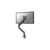 Neomounts DS70-250BL1 Tischhalterung für Monitore bis 89cm 35' 9KG Schwarz