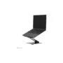 Neomounts faltbarer Laptop-Ständer DS20-740BL1 11'-15' 5KG Black