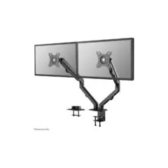 Neomounts FPMA-D650DBLACK Tischhalterung - für 27' - Schwarz