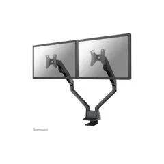 Neomounts FPMA-D750DBLACK2 Tischhalterung für Flachbildschirme bis 32'