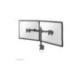 Neomounts FPMA-D960D Tischhalterung für zwei Flachbildschirme bis 27' (69 cm) 8KG