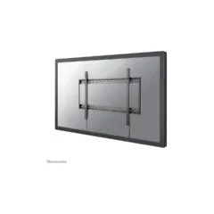 Neomounts LFD-W1000 Wandhalterung für Flachbild-Fernseher bis 100'