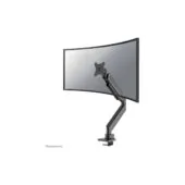 Neomounts NM-D775BLACKPLUS Tischhalterung für Bildschirme bis 49' (124 cm) 18KG