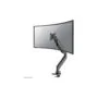 Neomounts NM-D775BLACKPLUS Tischhalterung für Bildschirme bis 49' (124 cm) 18KG