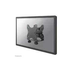 Neomounts NM-TC100BLACK universelle Thin Client Halterung