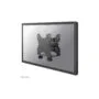 Neomounts NM-TC100BLACK universelle Thin Client Halterung