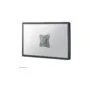 Neomounts NM-W25BLACK Select Monitor-Wandhalterung für Flachbildschirme bis 30' 25KG K