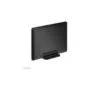 Neomounts Notebook-Ständer NSLS300BLACK 11'-17' 5KG Black