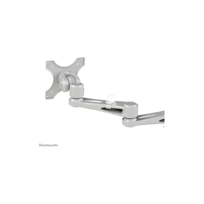 Neomounts Tischhalterung für zwei Flachbildschirme bis 27' (69 cm) 6KG FPMA-D935D — image 5