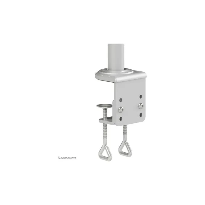 Neomounts Tischhalterung für zwei Flachbildschirme bis 27' (69 cm) 6KG FPMA-D935D — image 6