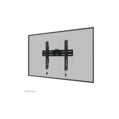 NEOMOUNTS WL30S-850BL14 Select Screen Wall Mount 81.28-165.1cm 32-65Zoll max 60kg fixed VESA 400x400 Black