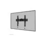 NEOMOUNTS WL30S-850BL14 Select Screen Wall Mount 81.28-165.1cm 32-65Zoll max 60kg fixed VESA 400x400 Black