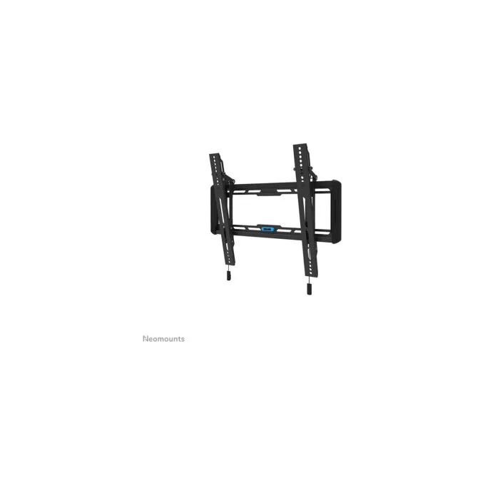 Neomounts WL35-550BL14 neigbare Wandhalterung für 32-65' Bildschirme - Schwarz — image 2