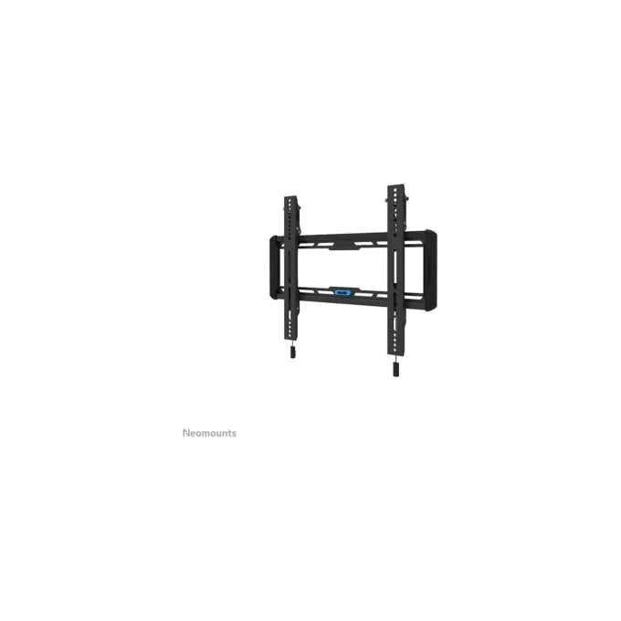 Neomounts WL35-550BL14 neigbare Wandhalterung für 32-65' Bildschirme - Schwarz — image 13