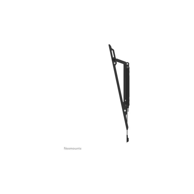 Neomounts WL35-550BL14 neigbare Wandhalterung für 32-65' Bildschirme - Schwarz — image 15