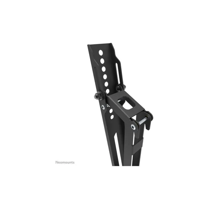 Neomounts WL35-550BL14 neigbare Wandhalterung für 32-65' Bildschirme - Schwarz — image 17