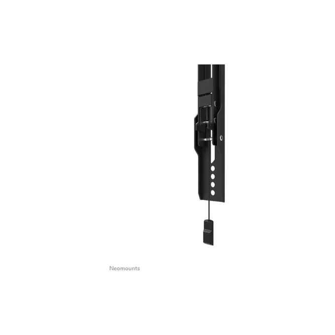 Neomounts WL35-550BL14 neigbare Wandhalterung für 32-65' Bildschirme - Schwarz — image 19