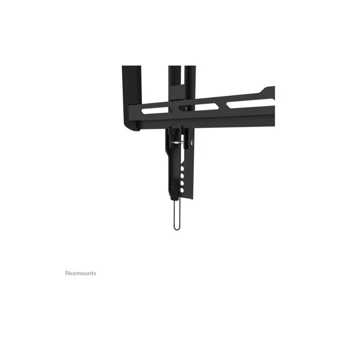 Neomounts WL35-550BL14 neigbare Wandhalterung für 32-65' Bildschirme - Schwarz — image 4