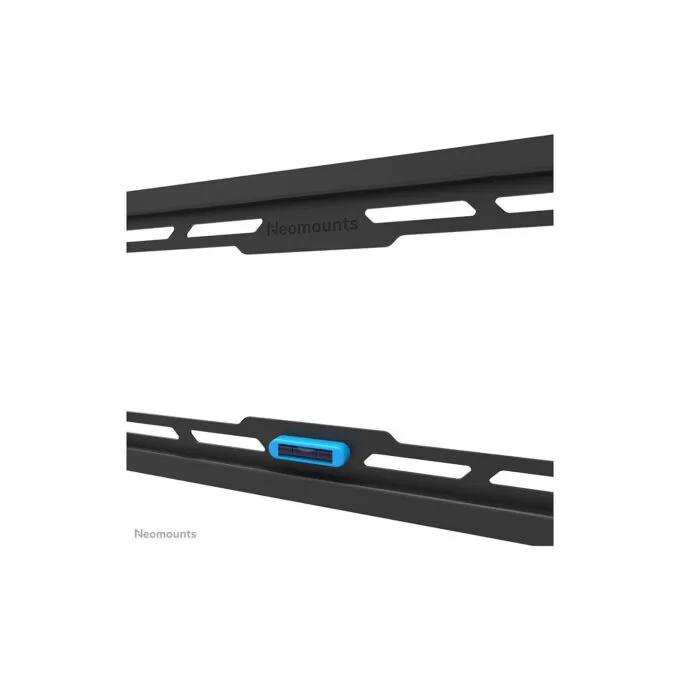 Neomounts WL35-550BL14 neigbare Wandhalterung für 32-65' Bildschirme - Schwarz — image 5