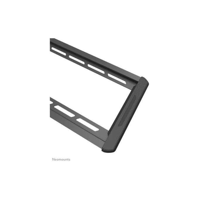Neomounts WL35-550BL14 neigbare Wandhalterung für 32-65' Bildschirme - Schwarz — image 6