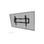 Neomounts WL35-550BL16 neigbare Wandhalterung für 40-75' Bildschirme - Schwarz