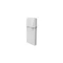NetBox 5 ax, Access Point