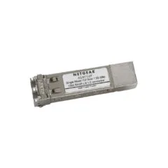 Netgear 1000Base-LX SFP/GBIC - AGM732F - LC Duplex Singlemode 1Gbps Fiber Transceiver