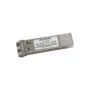 Netgear 1000Base-LX SFP/GBIC - AGM732F - LC Duplex Singlemode 1Gbps Fiber Transceiver