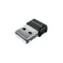 NETGEAR A6150-100PES - AC1200 Dual-Band USB 2.0 Mini WiFi Adapter