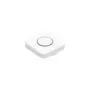 Netgear Access Point - WBE710