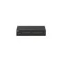 NETGEAR AV LINE - M4250-40G8XF-POE++ - 40x Gigabit PoE++ Ports, 8x SFP+, L2/L3 Managed, 2U Rackmount, Black