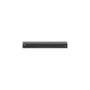 NETGEAR Business Router - PR60X-100EUS - Dual-Band Wi-Fi 5, 4x LAN, VPN, USB 3.0, Easy App Management