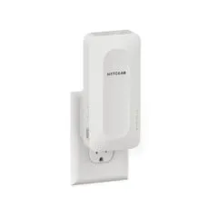 Netgear EAX15 - EAX15 - 4-Stream WiFi 6 Mesh Repeater