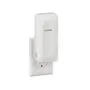Netgear EAX15 - EAX15 - 4-Stream WiFi 6 Mesh Repeater