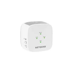 Netgear EX6110 WLAN Repeater