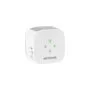 Netgear EX6110 WLAN Repeater