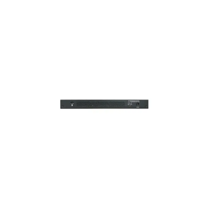 Netgear GS316PP RM PoE+ - GS316PP - 16-Port Gigabit PoE+ Rack-mount — image 4