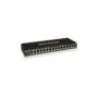 Netgear GS316PP RM PoE+ - GS316PP - 16-Port Gigabit PoE+ Rack-mount