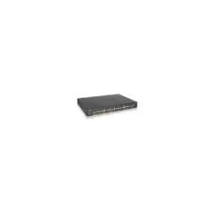 NETGEAR GS348PP - 48-Port Gigabit Unmanaged PoE+ Switch
