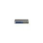 NETGEAR GS516PP-100EUS - 16-Port Gigabit Unmanaged PoE+ Switch, 260W Budget, Rackmount, Blue/Grey