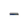 NETGEAR GS516UP-100EUS - 16-Port Gigabit Unmanaged PoE Ultra60 Switch, 380W Budget, Grey Metal Rackmount