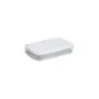 NETGEAR GS605-400PES - 5-Port Gigabit Desktop Switch, Unmanaged, Fanless, Energy-Efficient