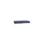 NETGEAR GS724TP-300EUS - 24-Port Gigabit Smart Managed PoE+ Switch (Desktop) - 52 Gbps Switching