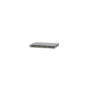 NETGEAR GS728TP-300EUS - 24-Port Gigabit PoE+ Managed Switch, Grey, 512MB, ARM 800MHz, 190W PoE Budget
