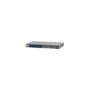 NETGEAR GS728TPP-300EUS - 28-Port Smart Managed PoE+ Switch (24x Gigabit RJ45 + 4x SFP) - Rackmount